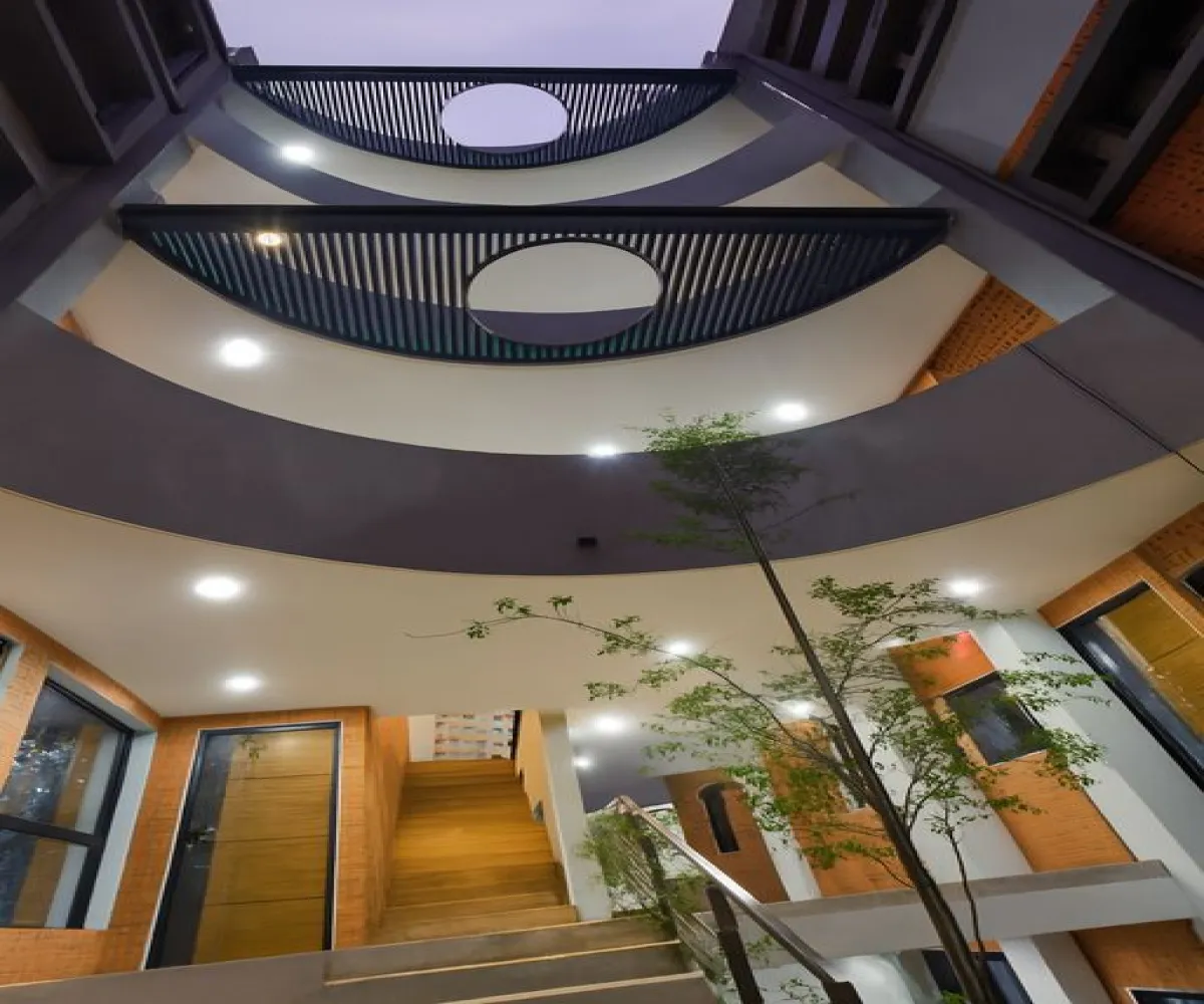 Departamento En Venta,Lomas de La Victoria,Calle Cobre 4232, San Pedro Tlaquepaque, Jalisco 45607, 2 Habitaciones,2 Baños,Calle Cobre,4,pVoSCkX