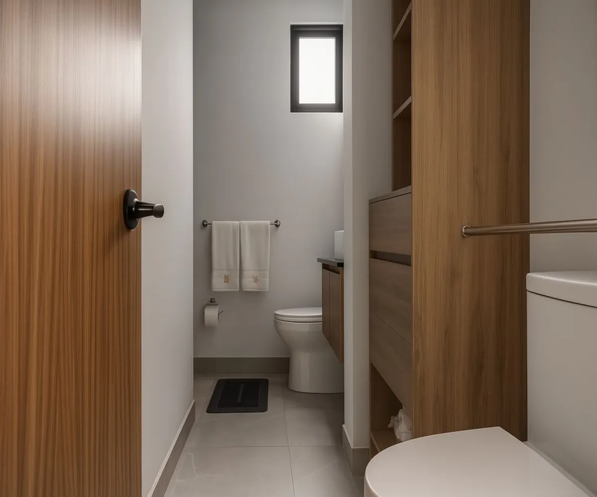 Departamento En Venta,Lomas de La Victoria,Calle Cobre 4232, San Pedro Tlaquepaque, Jalisco 45607, 2 Habitaciones,2 Baños,Calle Cobre,4,pVoSCkX