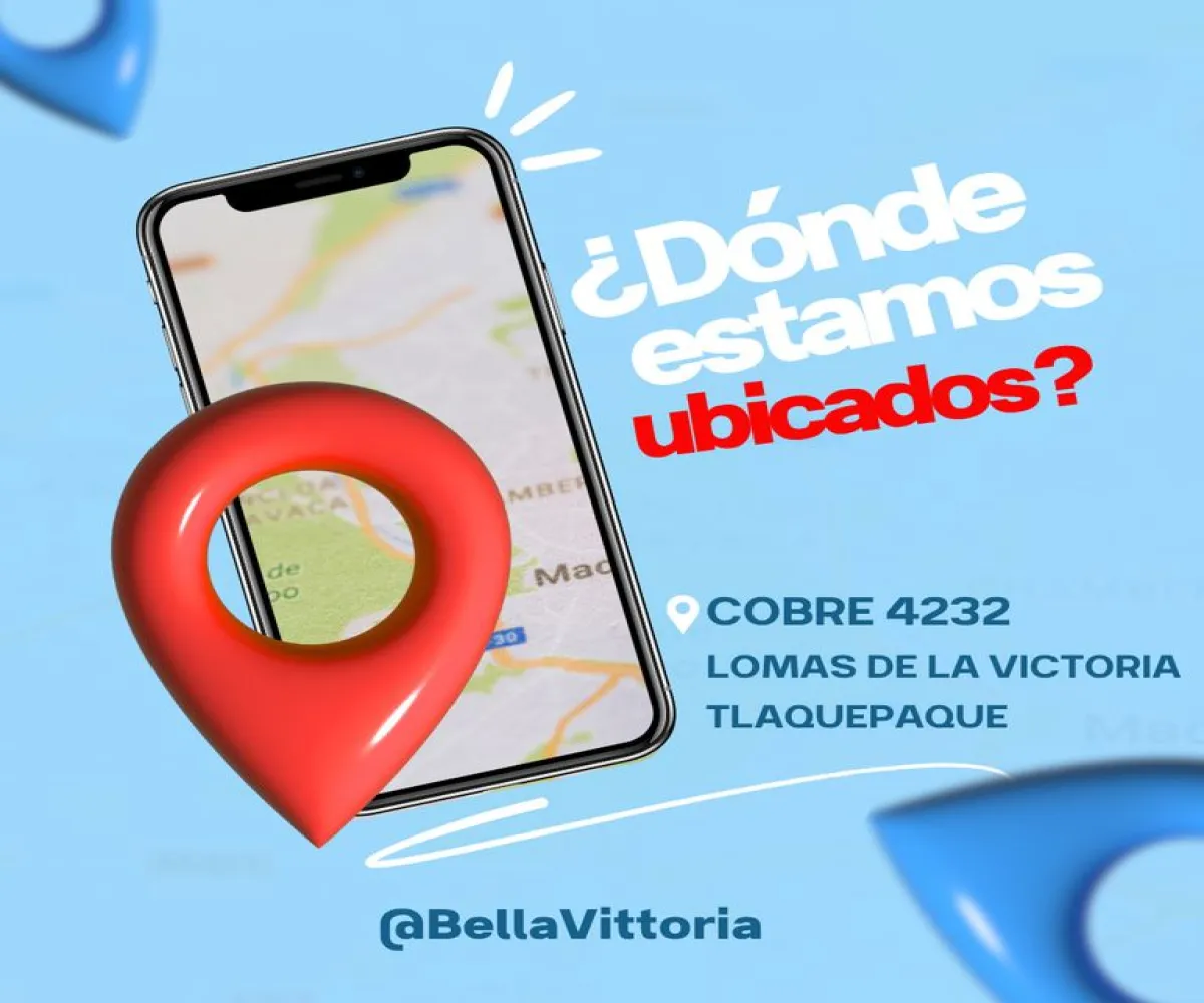 Departamento En Venta,Lomas de La Victoria,Calle Cobre 4232, San Pedro Tlaquepaque, Jalisco 45607, 2 Habitaciones,2 Baños,Calle Cobre,4,pVoSCkX