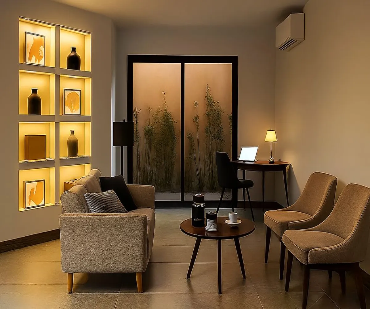 Departamento En Venta,Lomas de La Victoria,Calle Cobre 4232, San Pedro Tlaquepaque, Jalisco 45607, 2 Habitaciones,2 Baños,Calle Cobre,1,pJraXpp