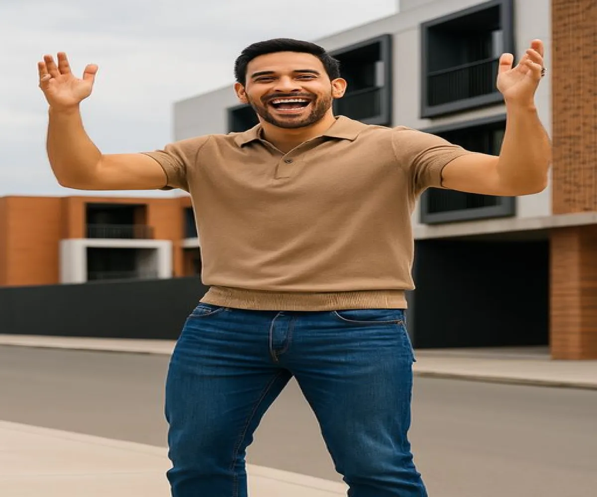 Departamento En Venta,Lomas de La Victoria,Calle Cobre 4232, San Pedro Tlaquepaque, Jalisco 45607, 2 Habitaciones,2 Baños,Calle Cobre,1,pJraXpp