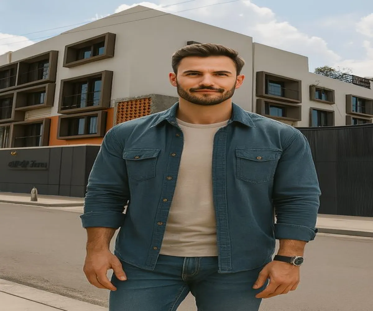 Departamento En Venta,Lomas de La Victoria,Calle Cobre 4232, San Pedro Tlaquepaque, Jalisco 45607, 2 Habitaciones,2 Baños,Calle Cobre,1,pJraXpp