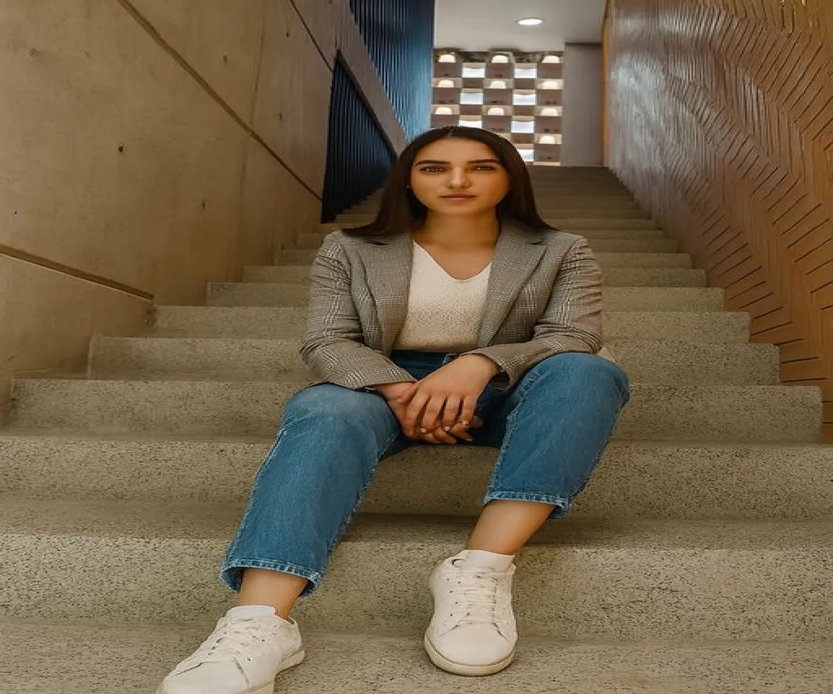 Departamento En Venta,Lomas de La Victoria,Calle Cobre 4232, San Pedro Tlaquepaque, Jalisco 45607, 2 Habitaciones,2 Baños,Calle Cobre,1,pJraXpp