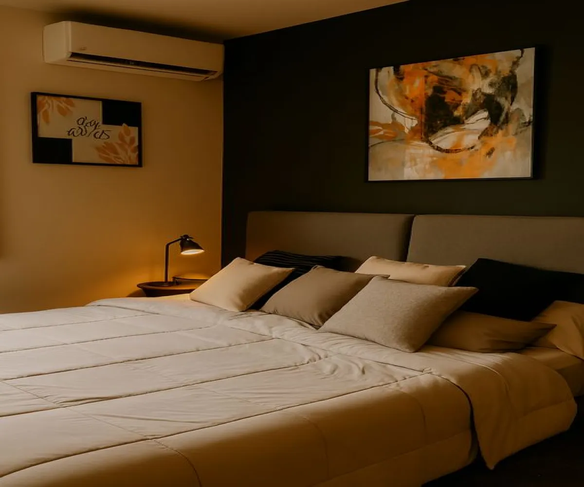 Departamento En Venta,Lomas de La Victoria,Calle Cobre 4232, San Pedro Tlaquepaque, Jalisco 45607, 2 Habitaciones,2 Baños,Calle Cobre,1,pJraXpp