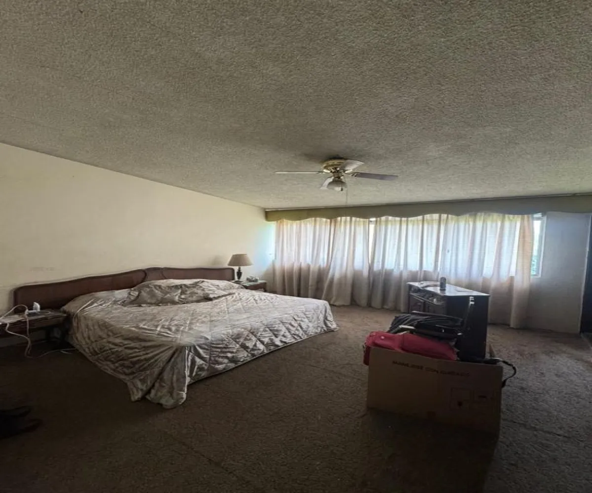 Casa En Venta,Ciudad del Sol,Anahuac S/N, Zapopan, Jalisco 45050, 3 Habitaciones,3 Baños,Anahuac ,1,p2Gbw9N