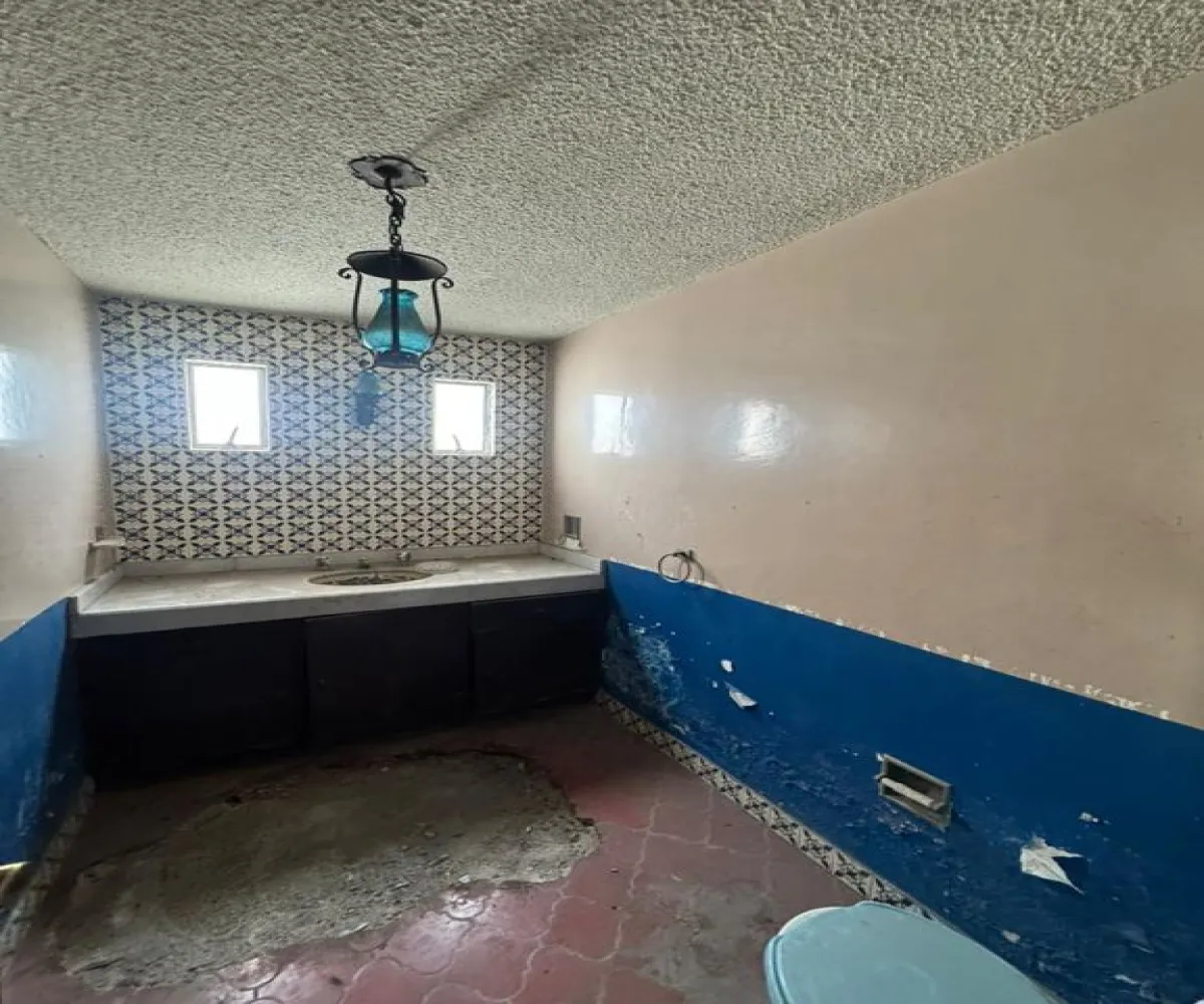 Casa En Venta,Ciudad del Sol,Anahuac S/N, Zapopan, Jalisco 45050, 3 Habitaciones,3 Baños,Anahuac ,1,p2Gbw9N