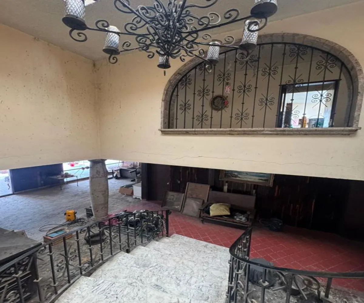 Casa En Venta,Ciudad del Sol,Anahuac S/N, Zapopan, Jalisco 45050, 3 Habitaciones,3 Baños,Anahuac ,1,p2Gbw9N