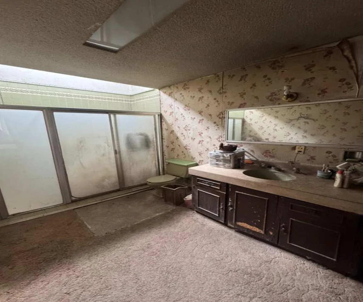 Casa En Venta,Ciudad del Sol,Anahuac S/N, Zapopan, Jalisco 45050, 3 Habitaciones,3 Baños,Anahuac ,1,p2Gbw9N