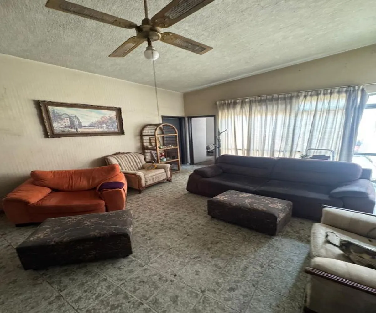 Casa En Venta,Ciudad del Sol,Anahuac S/N, Zapopan, Jalisco 45050, 3 Habitaciones,3 Baños,Anahuac ,1,p2Gbw9N