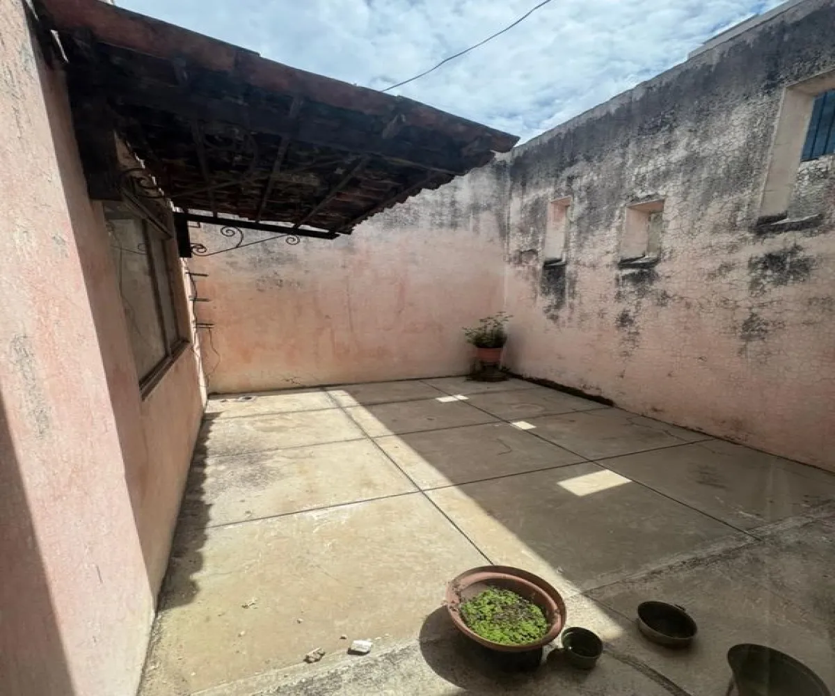 Casa En Venta,Ciudad del Sol,Anahuac S/N, Zapopan, Jalisco 45050, 3 Habitaciones,3 Baños,Anahuac ,1,p2Gbw9N
