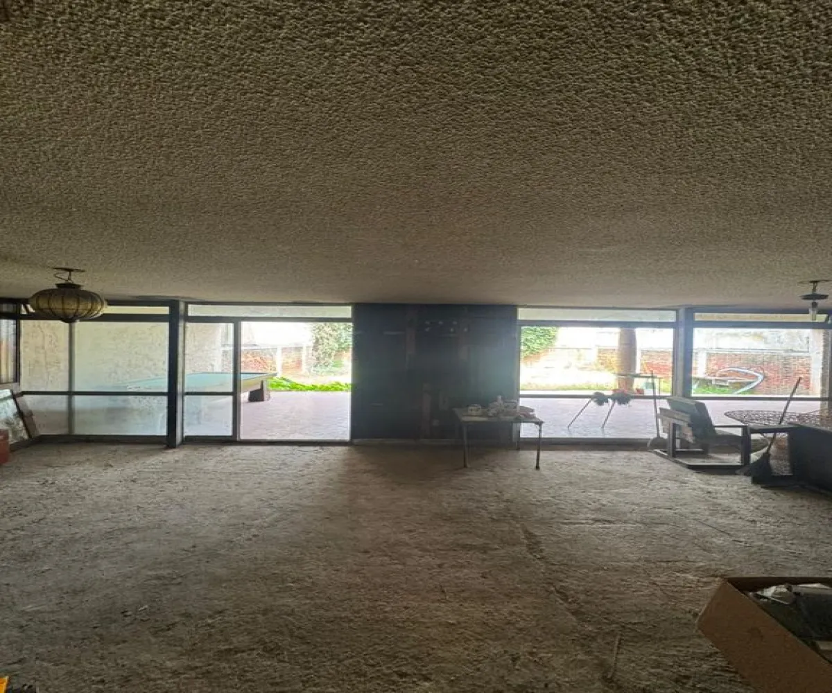 Casa En Venta,Ciudad del Sol,Anahuac S/N, Zapopan, Jalisco 45050, 3 Habitaciones,3 Baños,Anahuac ,1,p2Gbw9N