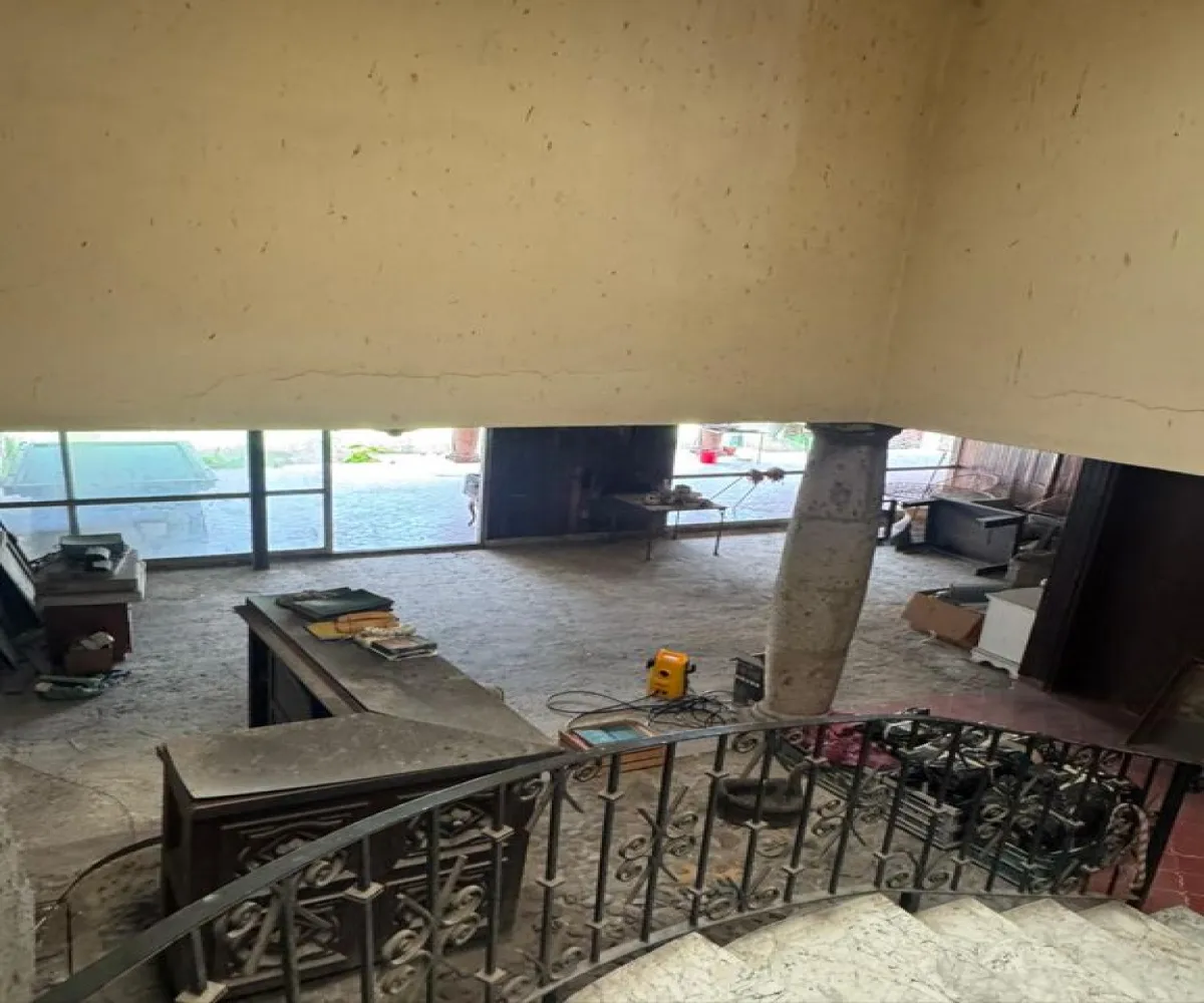 Casa En Venta,Ciudad del Sol,Anahuac S/N, Zapopan, Jalisco 45050, 3 Habitaciones,3 Baños,Anahuac ,1,p2Gbw9N