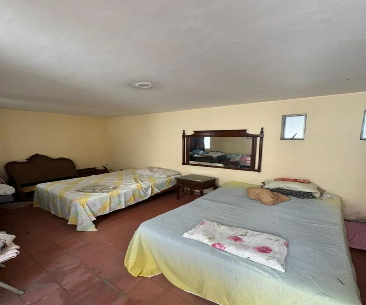 Casa En Venta,Ciudad del Sol,Anahuac S/N, Zapopan, Jalisco 45050, 3 Habitaciones,3 Baños,Anahuac ,1,p2Gbw9N