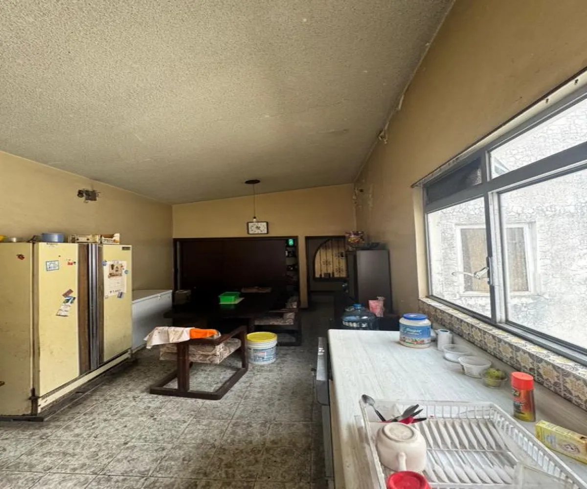 Casa En Venta,Ciudad del Sol,Anahuac S/N, Zapopan, Jalisco 45050, 3 Habitaciones,3 Baños,Anahuac ,1,p2Gbw9N