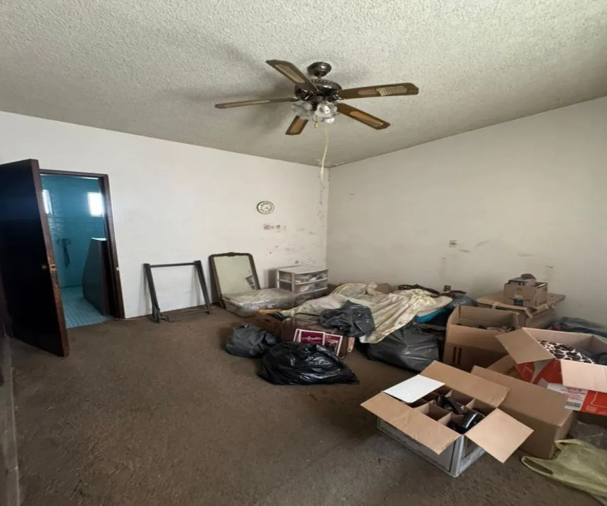 Casa En Venta,Ciudad del Sol,Anahuac S/N, Zapopan, Jalisco 45050, 3 Habitaciones,3 Baños,Anahuac ,1,p2Gbw9N