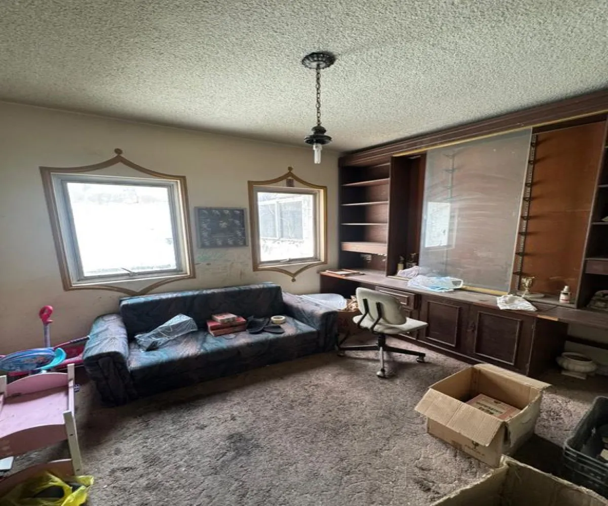 Casa En Venta,Ciudad del Sol,Anahuac S/N, Zapopan, Jalisco 45050, 3 Habitaciones,3 Baños,Anahuac ,1,p2Gbw9N