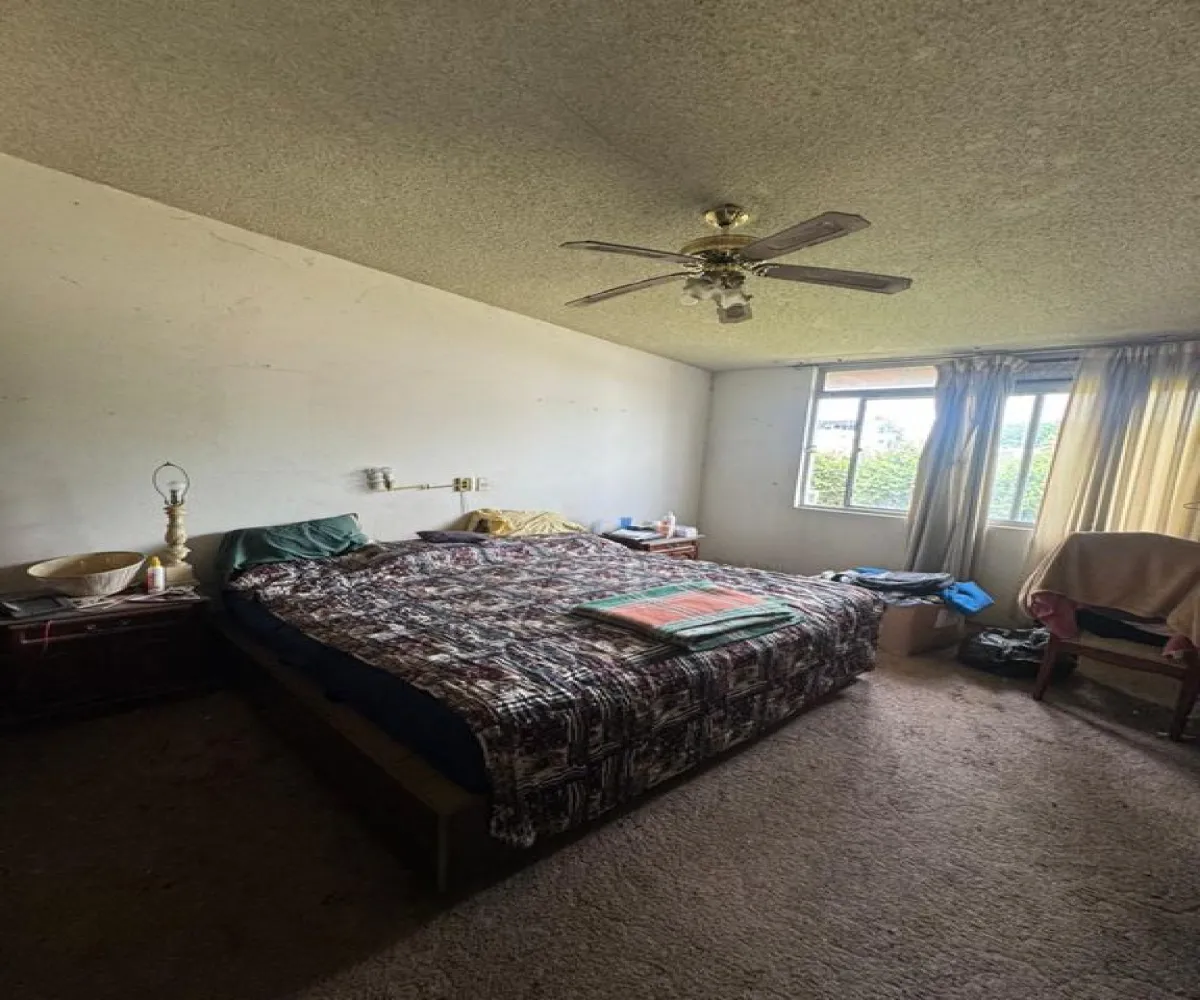 Casa En Venta,Ciudad del Sol,Anahuac S/N, Zapopan, Jalisco 45050, 3 Habitaciones,3 Baños,Anahuac ,1,p2Gbw9N