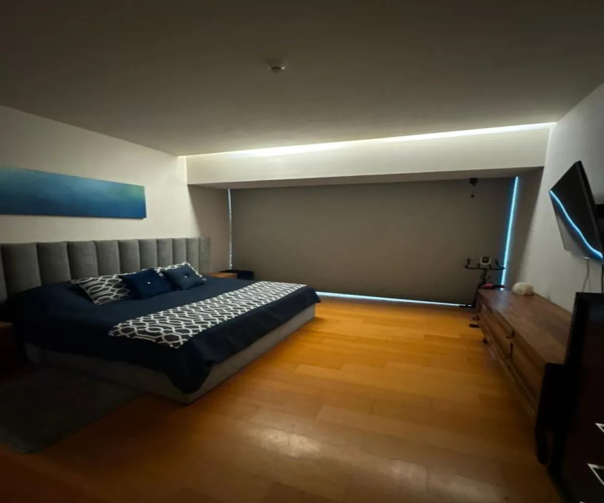 Departamento En Venta,Puerta de Hierro,Blvd Puerta De Hierro 5225, Zapopan, Jalisco 45116, 3 Habitaciones,3 Baños,Blvd Puerta De Hierro,1,pHimb8x