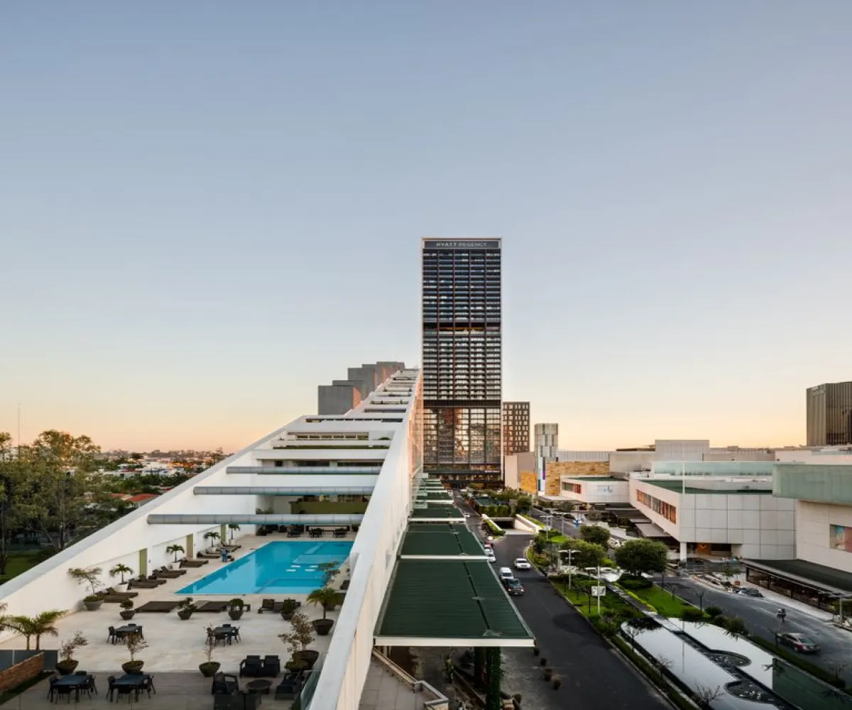 Departamento En Venta,Puerta de Hierro,Blvd Puerta De Hierro 5225, Zapopan, Jalisco 45116, 3 Habitaciones,3 Baños,Blvd Puerta De Hierro,1,pHimb8x