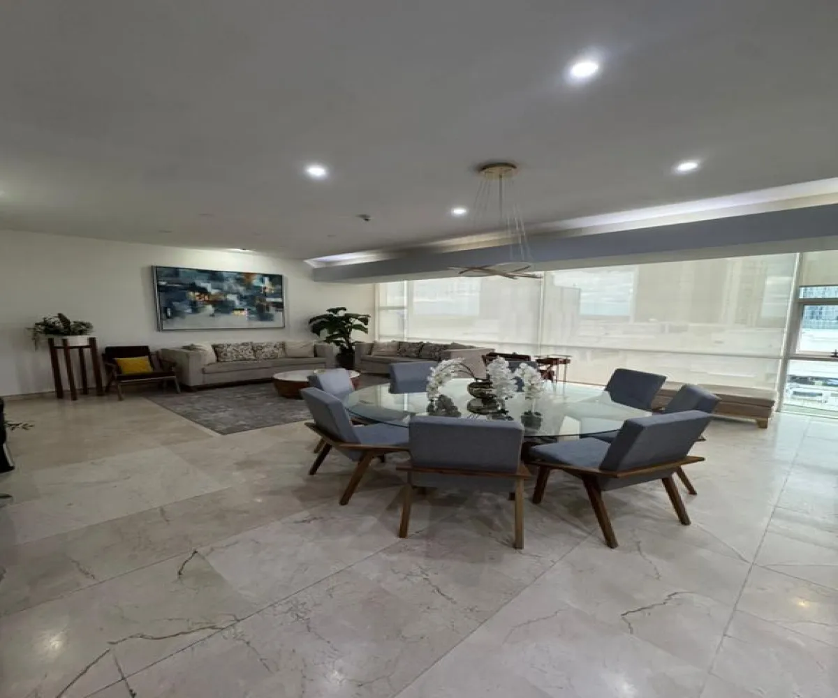 Departamento En Venta,Puerta de Hierro,Blvd Puerta De Hierro 5225, Zapopan, Jalisco 45116, 3 Habitaciones,3 Baños,Blvd Puerta De Hierro,1,pHimb8x