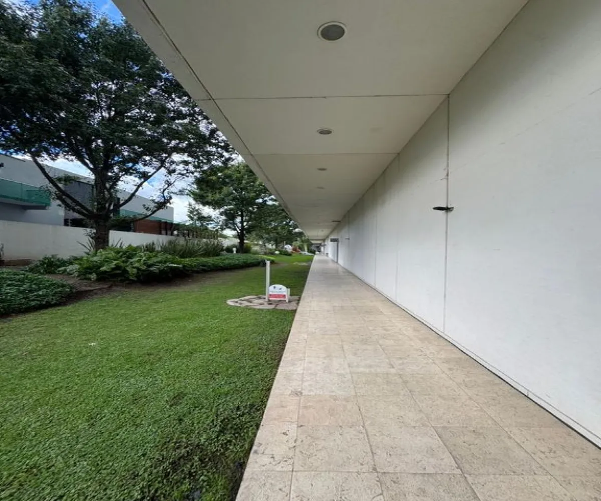 Departamento En Venta,Puerta de Hierro,Blvd Puerta De Hierro 5225, Zapopan, Jalisco 45116, 3 Habitaciones,3 Baños,Blvd Puerta De Hierro,1,pHimb8x