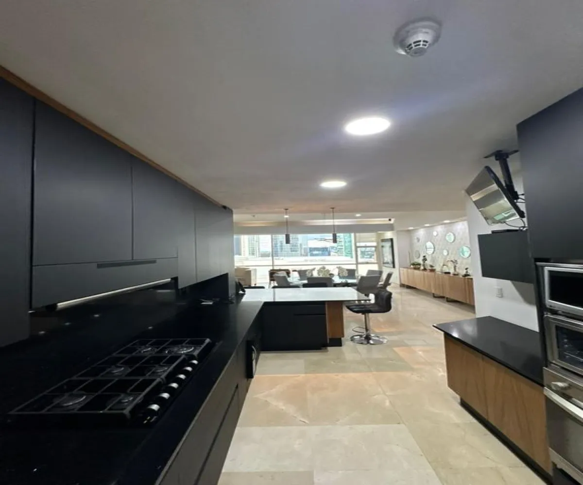 Departamento En Venta,Puerta de Hierro,Blvd Puerta De Hierro 5225, Zapopan, Jalisco 45116, 3 Habitaciones,3 Baños,Blvd Puerta De Hierro,1,pHimb8x