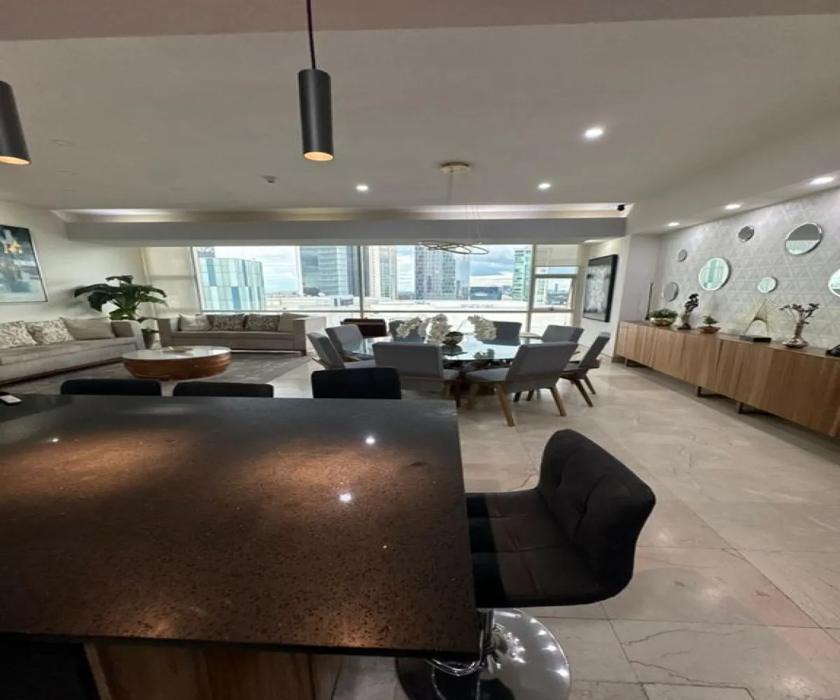 Departamento En Venta,Puerta de Hierro,Blvd Puerta De Hierro 5225, Zapopan, Jalisco 45116, 3 Habitaciones,3 Baños,Blvd Puerta De Hierro,1,pHimb8x