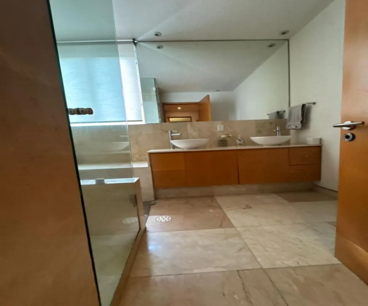 Departamento En Venta,Puerta de Hierro,Blvd Puerta De Hierro 5225, Zapopan, Jalisco 45116, 3 Habitaciones,3 Baños,Blvd Puerta De Hierro,1,pHimb8x