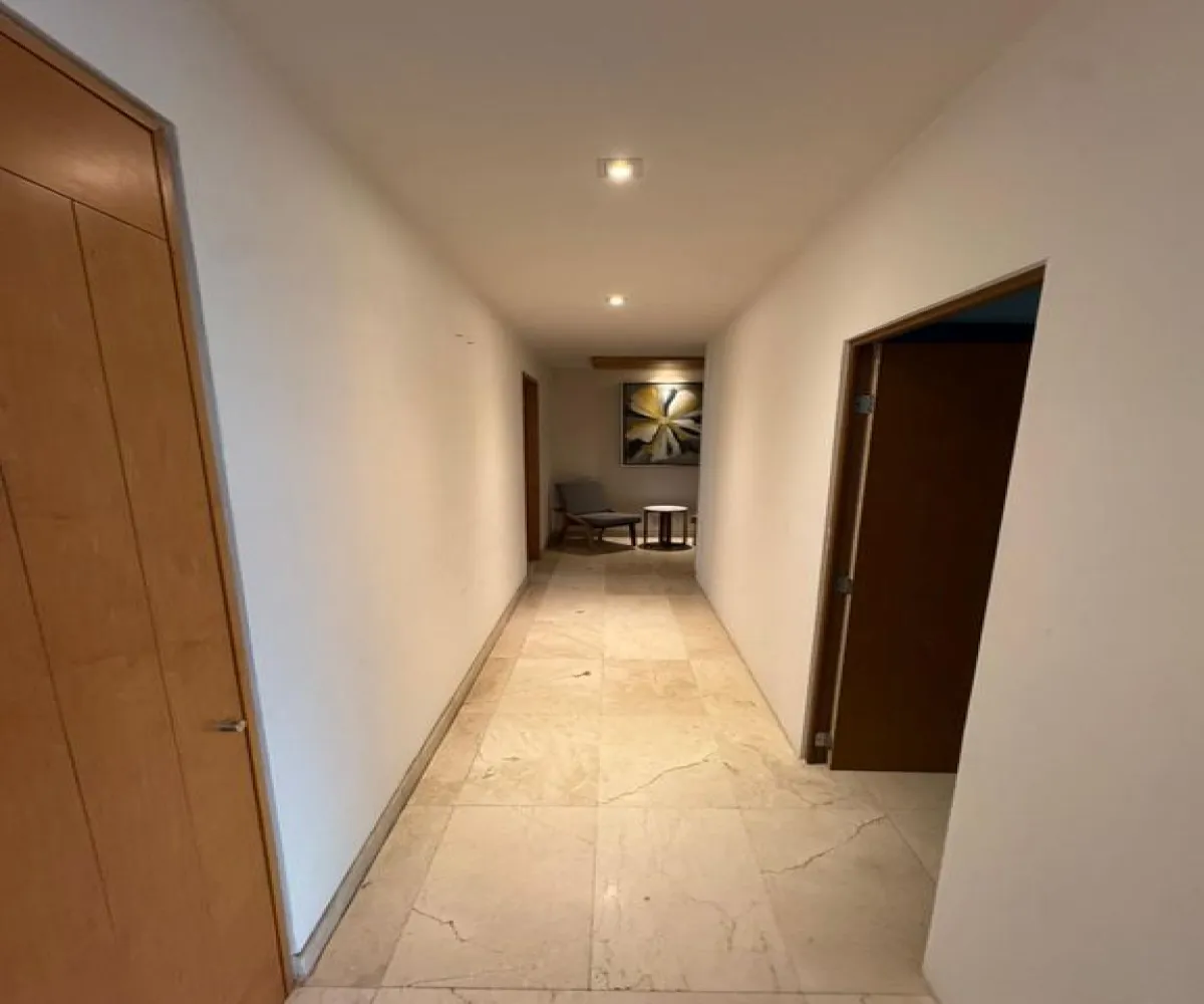 Departamento En Venta,Puerta de Hierro,Blvd Puerta De Hierro 5225, Zapopan, Jalisco 45116, 3 Habitaciones,3 Baños,Blvd Puerta De Hierro,1,pHimb8x