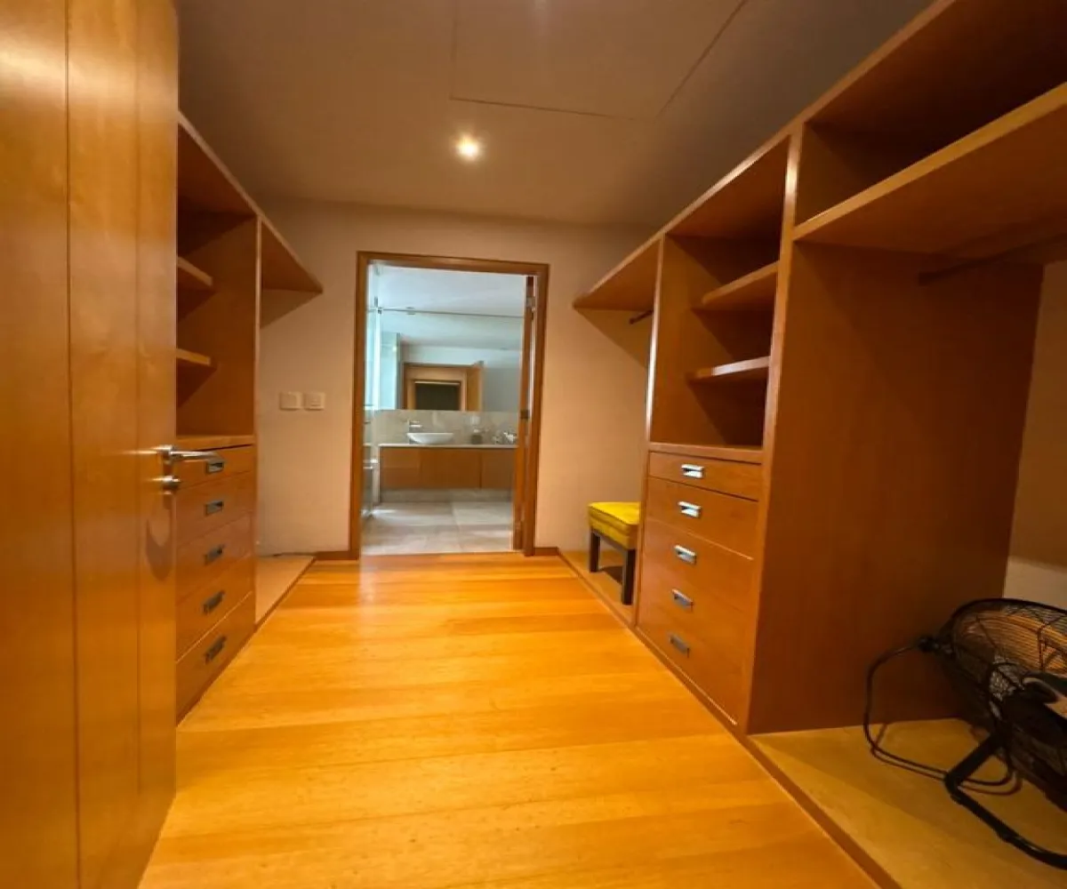 Departamento En Venta,Puerta de Hierro,Blvd Puerta De Hierro 5225, Zapopan, Jalisco 45116, 3 Habitaciones,3 Baños,Blvd Puerta De Hierro,1,pHimb8x