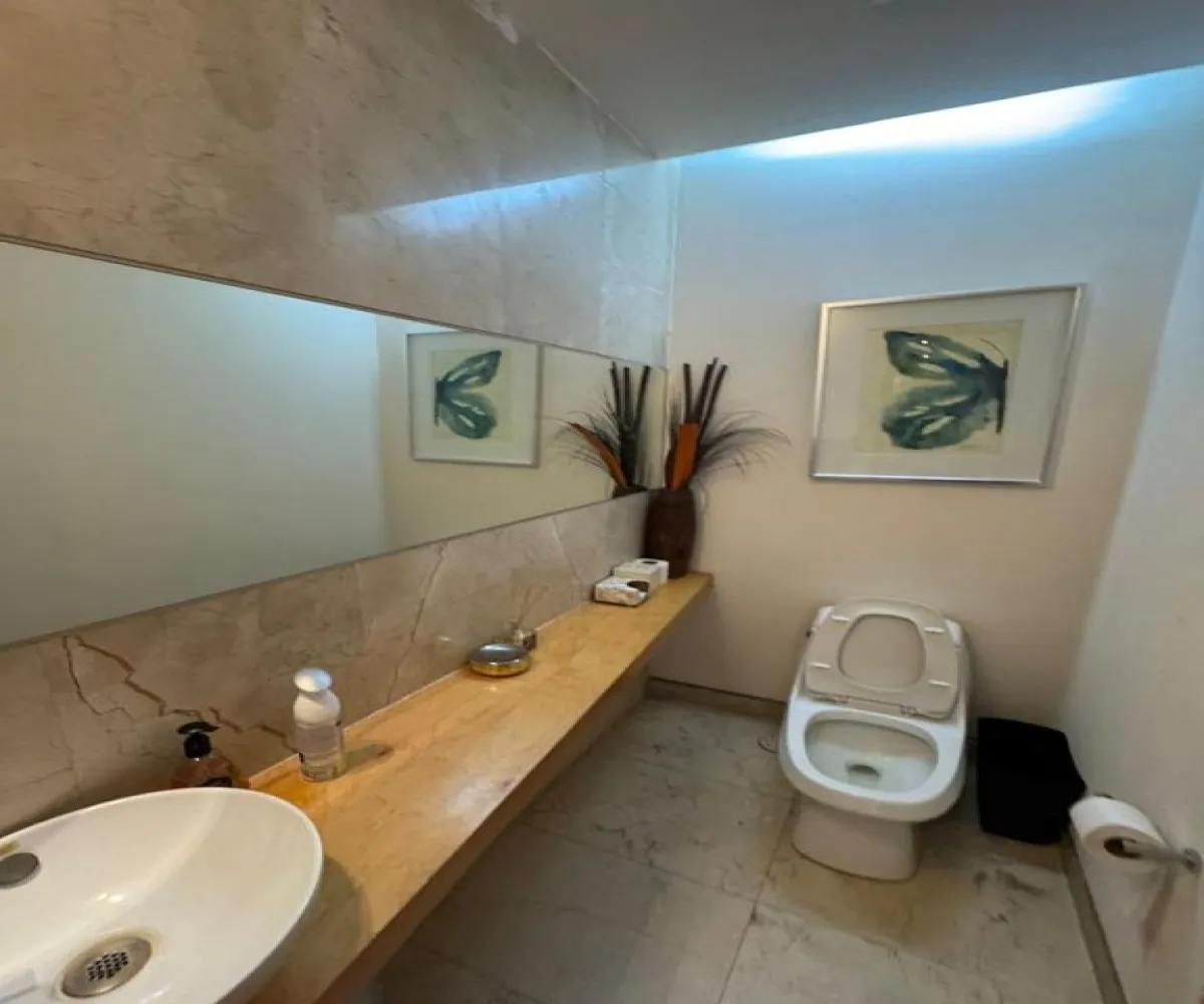 Departamento En Venta,Puerta de Hierro,Blvd Puerta De Hierro 5225, Zapopan, Jalisco 45116, 3 Habitaciones,3 Baños,Blvd Puerta De Hierro,1,pHimb8x