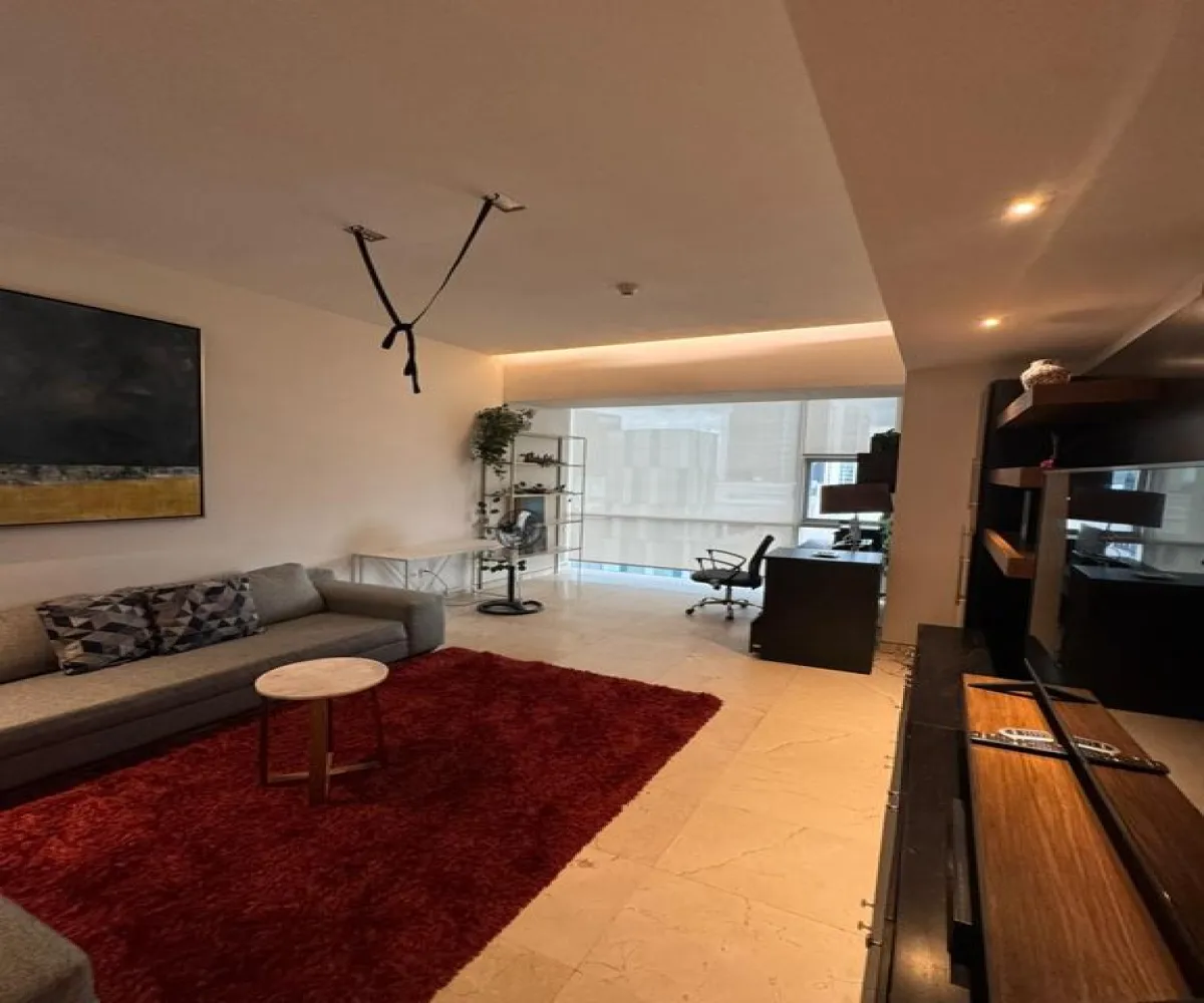 Departamento En Venta,Puerta de Hierro,Blvd Puerta De Hierro 5225, Zapopan, Jalisco 45116, 3 Habitaciones,3 Baños,Blvd Puerta De Hierro,1,pHimb8x