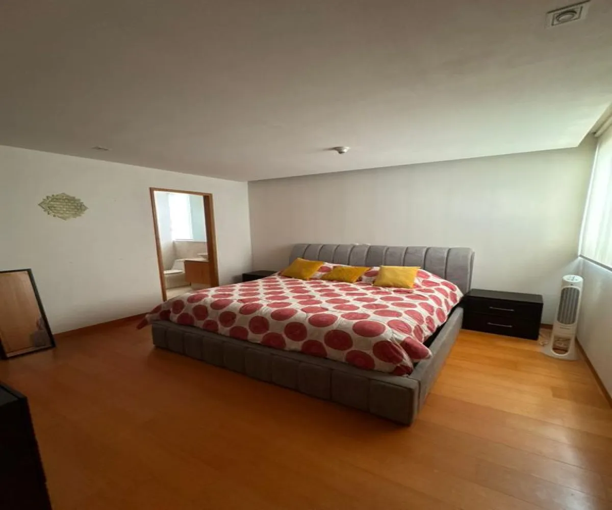 Departamento En Venta,Puerta de Hierro,Blvd Puerta De Hierro 5225, Zapopan, Jalisco 45116, 3 Habitaciones,3 Baños,Blvd Puerta De Hierro,1,pHimb8x