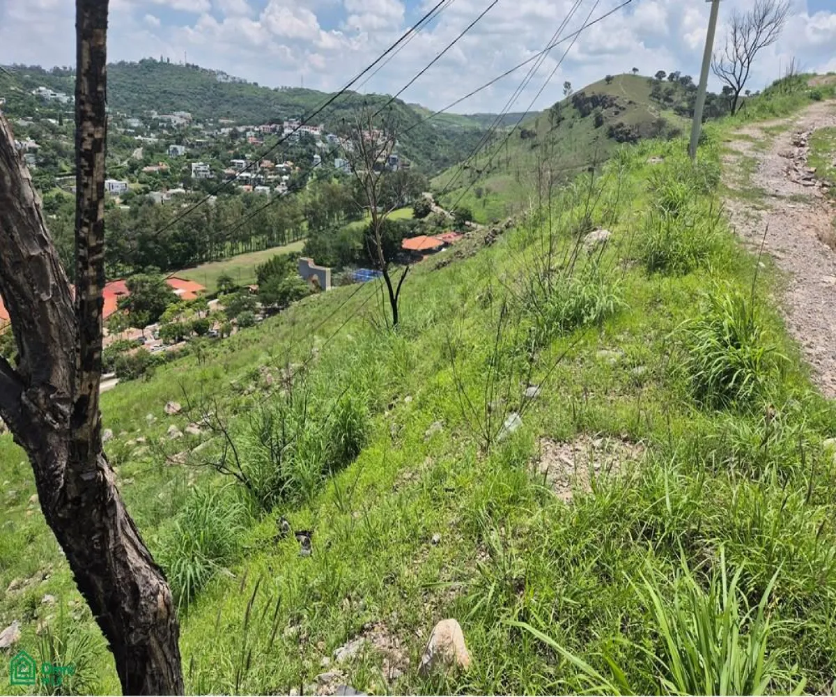 Edificio En Venta,Las Cañadas,Paseo de la Cañada Norte S/N, Zapopan, Jalisco 45130,Paseo de la Cañada Norte,MX251027456