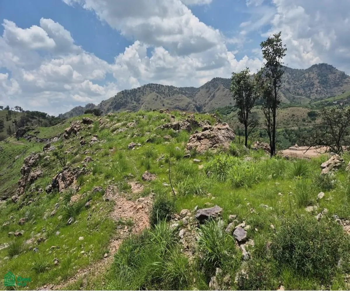 Edificio En Venta,Las Cañadas,Paseo de la Cañada Norte S/N, Zapopan, Jalisco 45130,Paseo de la Cañada Norte,MX251027456