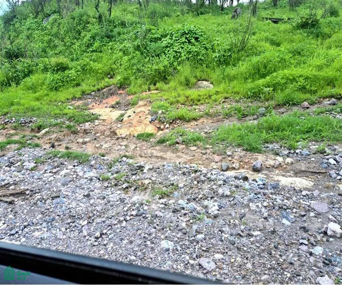 Edificio En Venta,Las Cañadas,Paseo de la Cañada Norte S/N, Zapopan, Jalisco 45130,Paseo de la Cañada Norte,MX251027456