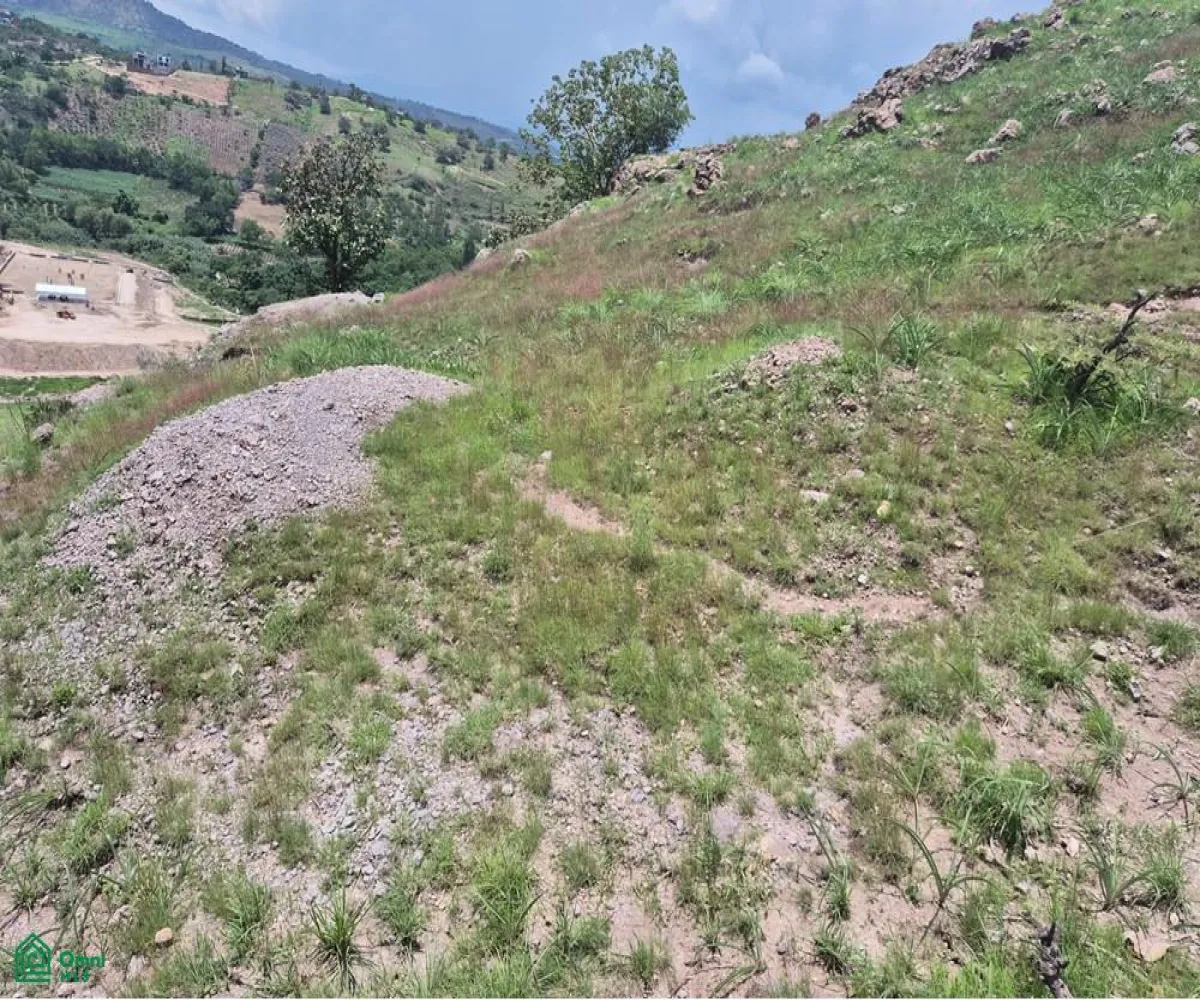 Edificio En Venta,Las Cañadas,Paseo de la Cañada Norte S/N, Zapopan, Jalisco 45130,Paseo de la Cañada Norte,MX251027456