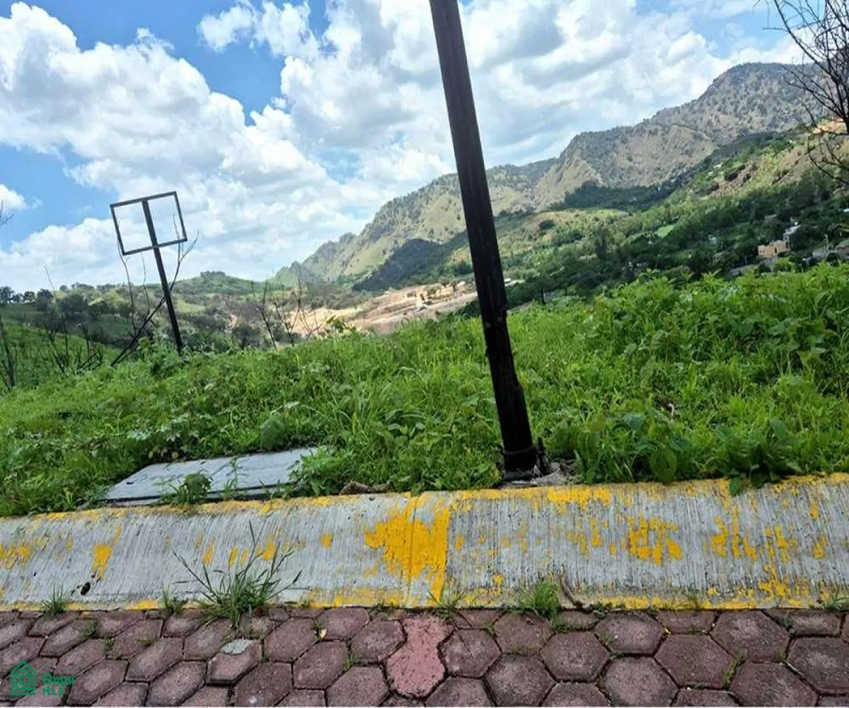 Edificio En Venta,Las Cañadas,Paseo de la Cañada Norte S/N, Zapopan, Jalisco 45130,Paseo de la Cañada Norte,MX251027456