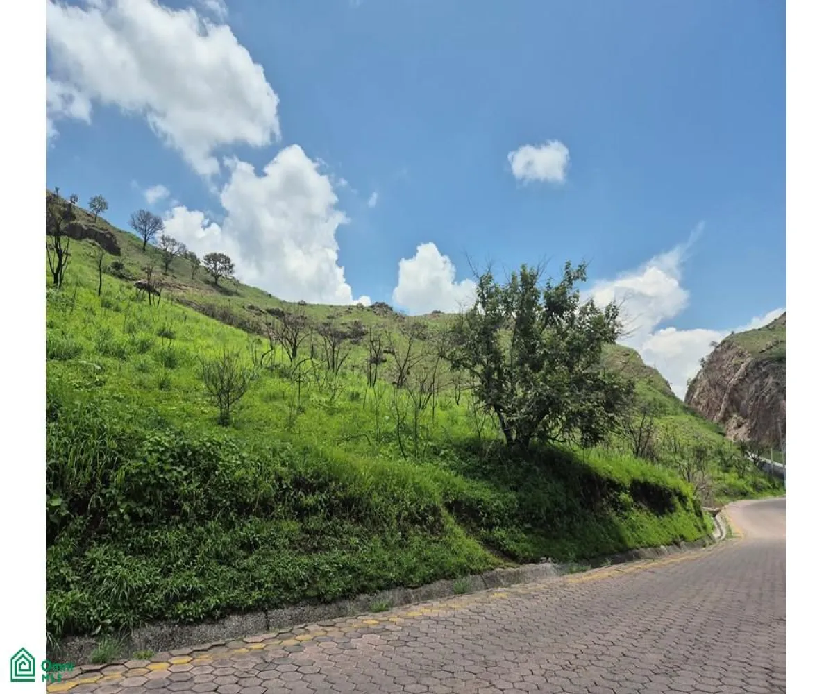 Edificio En Venta,Las Cañadas,Paseo de la Cañada Norte S/N, Zapopan, Jalisco 45130,Paseo de la Cañada Norte,MX251027456