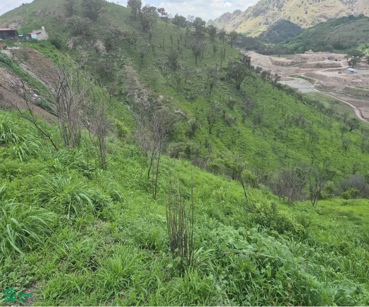 Edificio En Venta,Las Cañadas,Paseo de la Cañada Norte S/N, Zapopan, Jalisco 45130,Paseo de la Cañada Norte,MX251027456