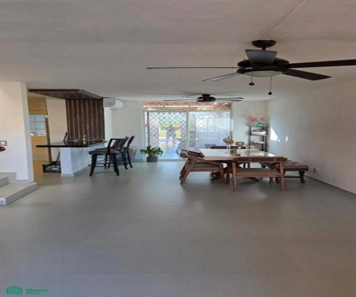 Casa En Venta,Parques las Palmas,Paseo de San Javier 410, Puerto Vallarta, Jalisco 48317, 3 Habitaciones,2 Baños,Paseo de San Javier,2,MX251027738