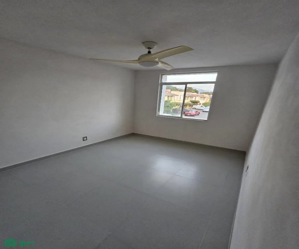 Casa En Venta,Parques las Palmas,Paseo de San Javier 410, Puerto Vallarta, Jalisco 48317, 3 Habitaciones,2 Baños,Paseo de San Javier,2,MX251027738