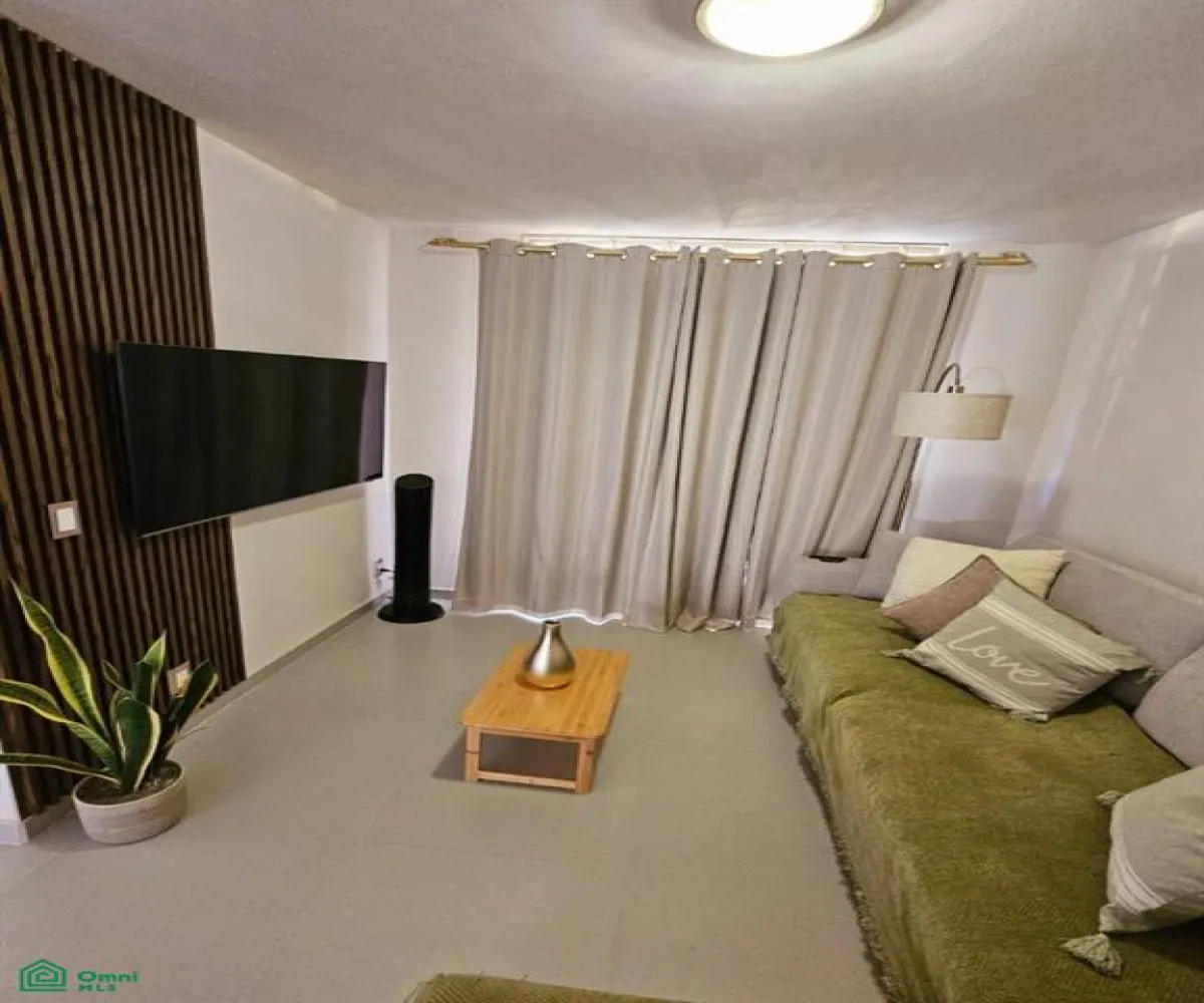 Casa En Venta,Parques las Palmas,Paseo de San Javier 410, Puerto Vallarta, Jalisco 48317, 3 Habitaciones,2 Baños,Paseo de San Javier,2,MX251027738