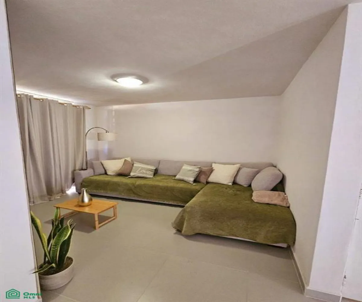 Casa En Venta,Parques las Palmas,Paseo de San Javier 410, Puerto Vallarta, Jalisco 48317, 3 Habitaciones,2 Baños,Paseo de San Javier,2,MX251027738