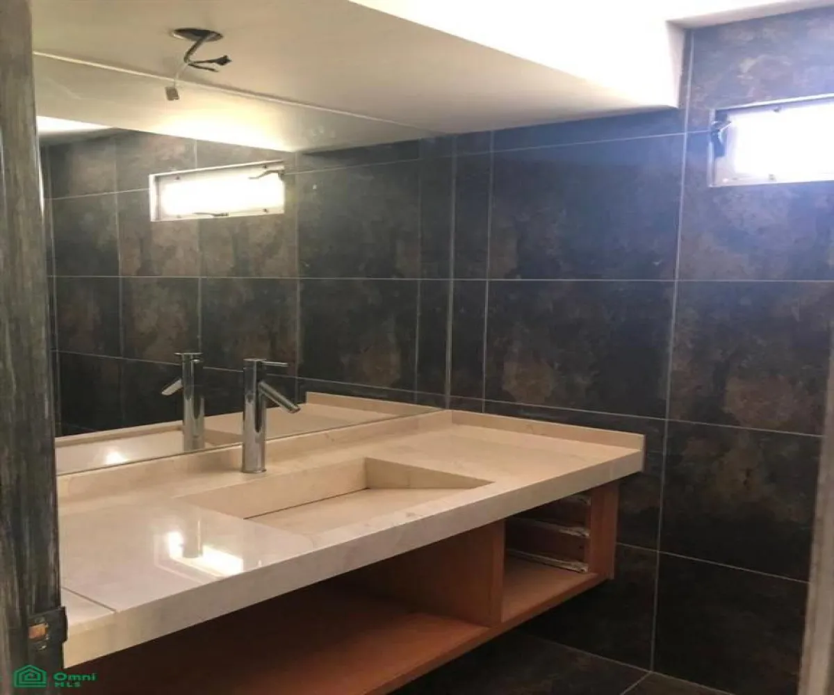 Casa En Venta,El Palomar,Condominio Bosque de la Vista Hermosa 69, Tlajomulco de Zuniga, Jalisco 45643, 4 Habitaciones,3 Baños,Condominio Bosque de la Vista Hermosa,2,MX251028043