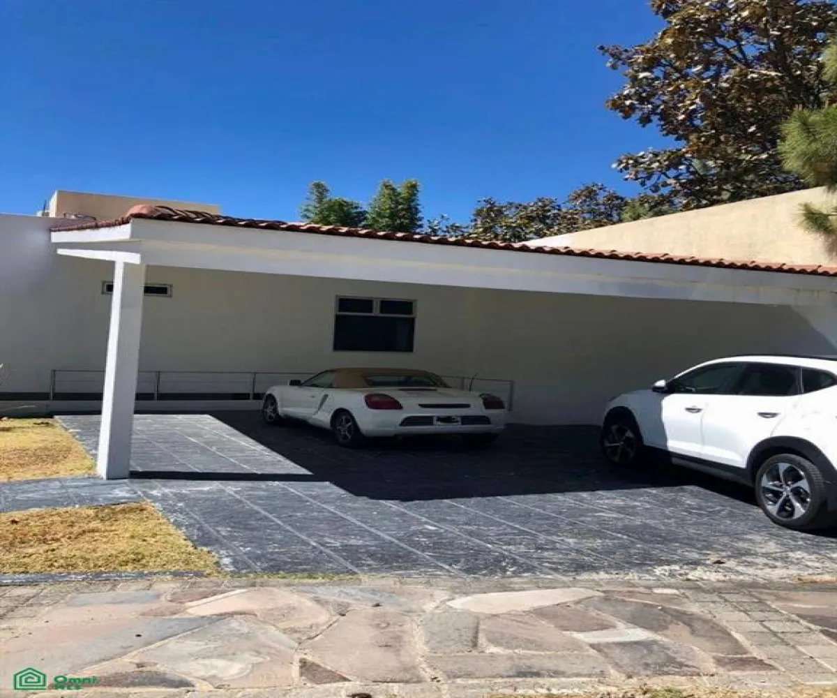 Casa En Venta,El Palomar,Condominio Bosque de la Vista Hermosa 69, Tlajomulco de Zuniga, Jalisco 45643, 4 Habitaciones,3 Baños,Condominio Bosque de la Vista Hermosa,2,MX251028043