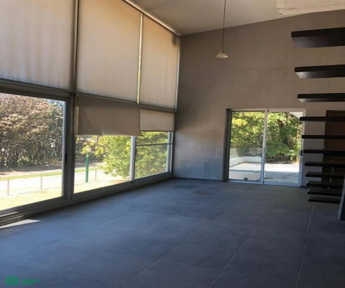 Casa En Venta,El Palomar,Condominio Bosque de la Vista Hermosa 69, Tlajomulco de Zuniga, Jalisco 45643, 4 Habitaciones,3 Baños,Condominio Bosque de la Vista Hermosa,2,MX251028043