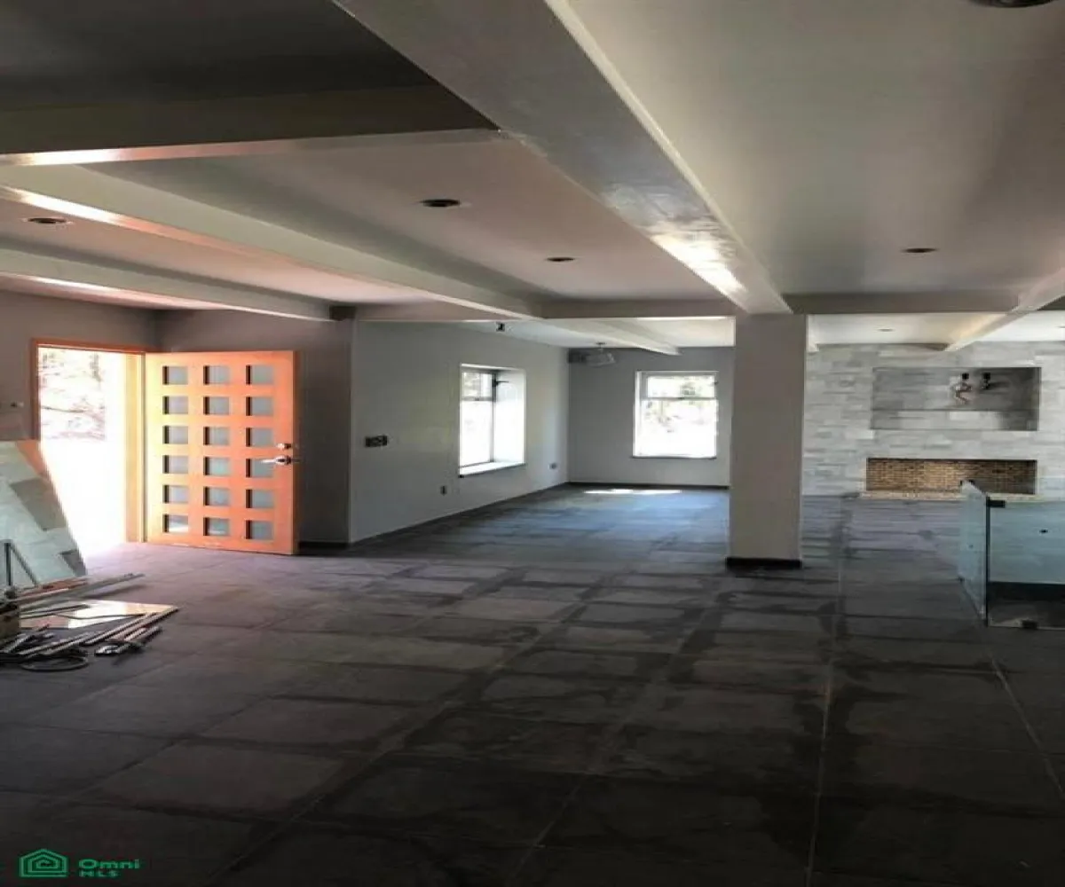 Casa En Venta,El Palomar,Condominio Bosque de la Vista Hermosa 69, Tlajomulco de Zuniga, Jalisco 45643, 4 Habitaciones,3 Baños,Condominio Bosque de la Vista Hermosa,2,MX251028043