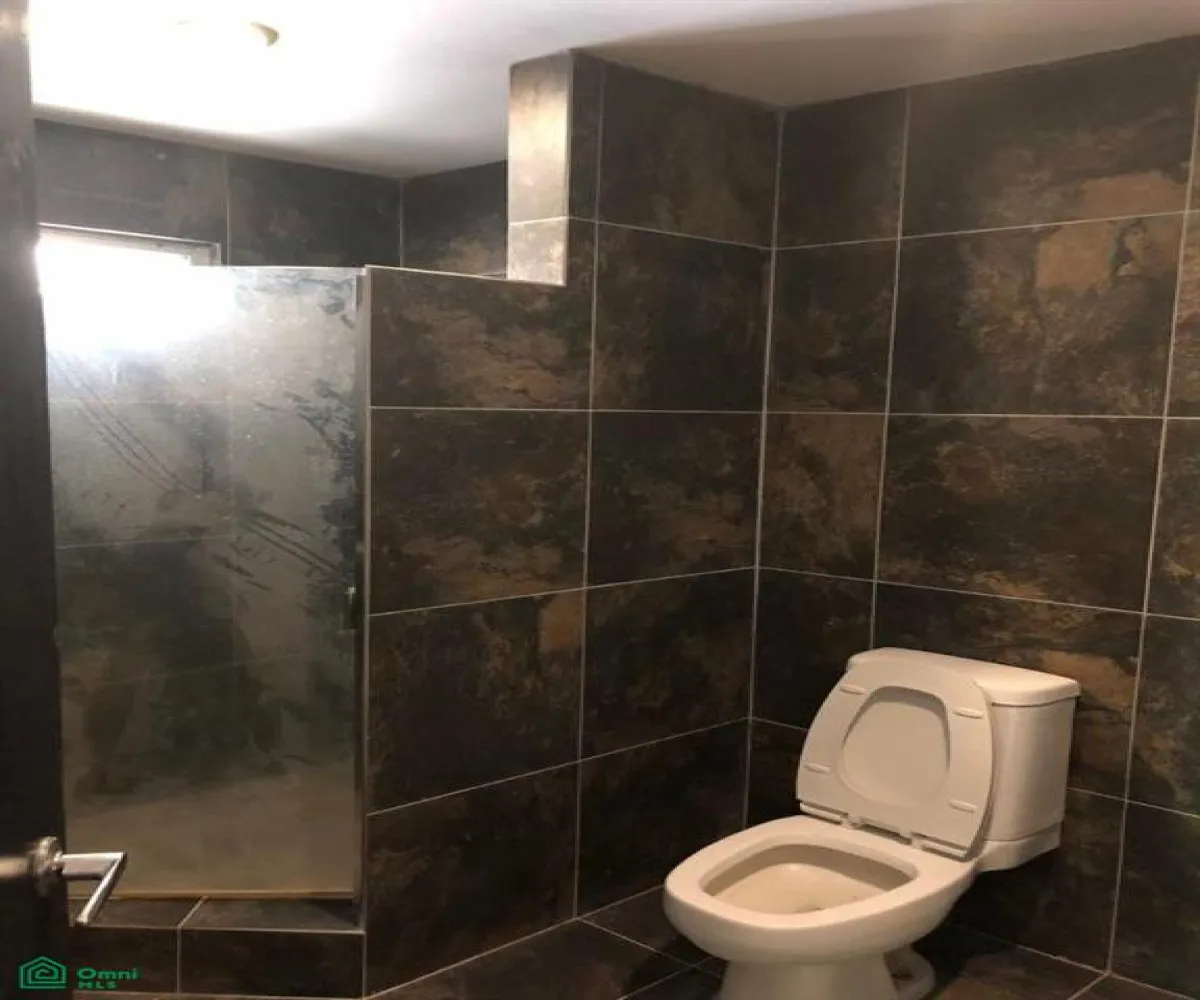 Casa En Venta,El Palomar,Condominio Bosque de la Vista Hermosa 69, Tlajomulco de Zuniga, Jalisco 45643, 4 Habitaciones,3 Baños,Condominio Bosque de la Vista Hermosa,2,MX251028043