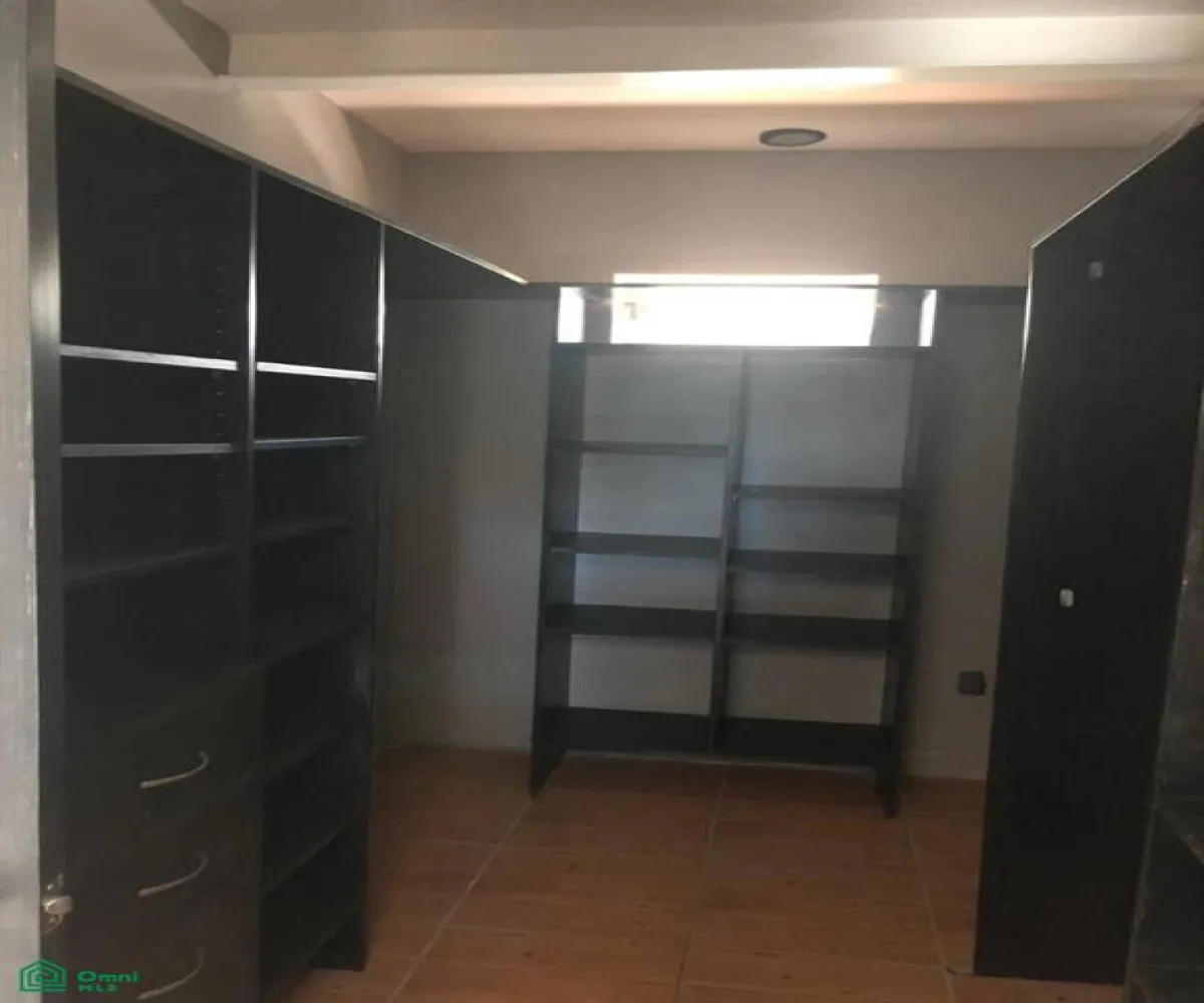 Casa En Venta,El Palomar,Condominio Bosque de la Vista Hermosa 69, Tlajomulco de Zuniga, Jalisco 45643, 4 Habitaciones,3 Baños,Condominio Bosque de la Vista Hermosa,2,MX251028043